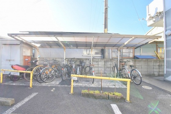 ポエトリーオバラ