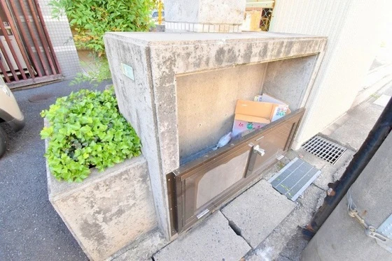 ポエトリーオバラ