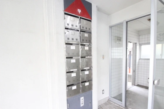 ポエトリーオバラ