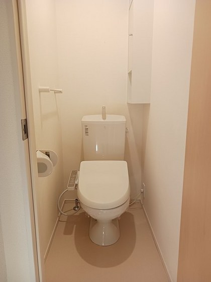 フォーチュンガーデン上道