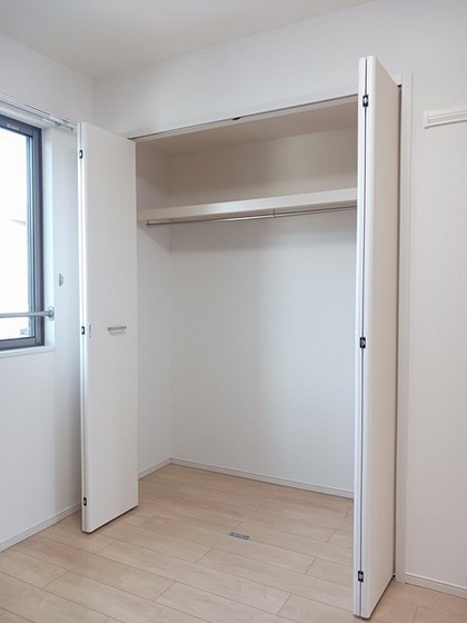 フォーチュンガーデン上道