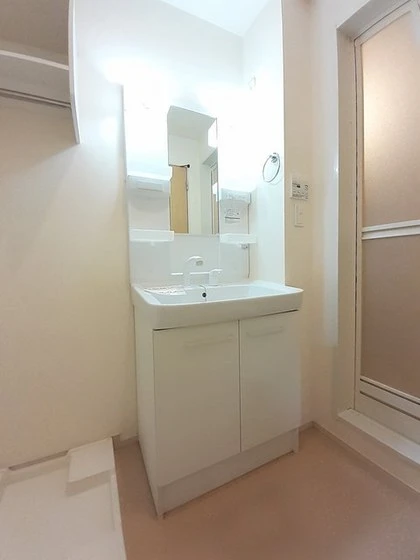 フォーチュンガーデン上道