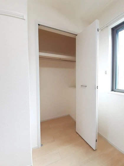 フォーチュンガーデン上道