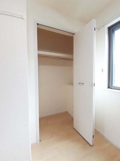 フォーチュンガーデン上道