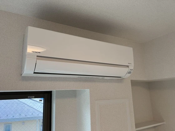 クレストコートⅠ