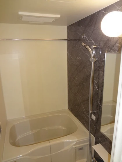 クレストコートⅠ