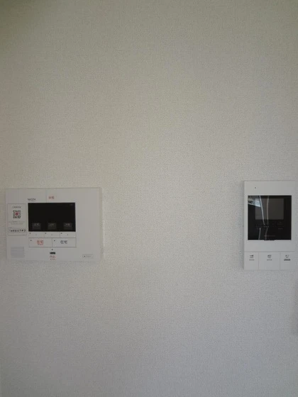 クレストコートⅠ