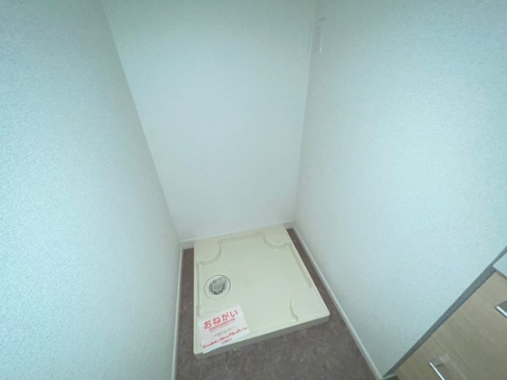 クレストコートⅠ