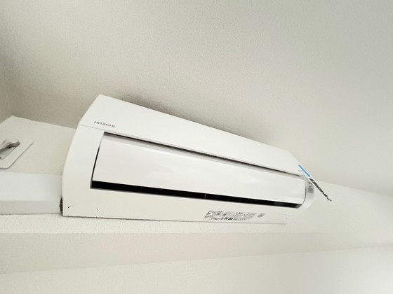 クレストコートⅠ