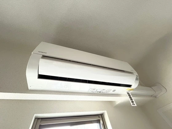 クレストコートⅡ