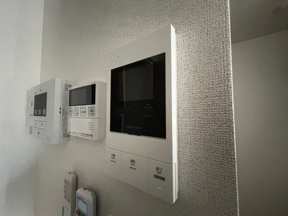 クレストコートⅡ