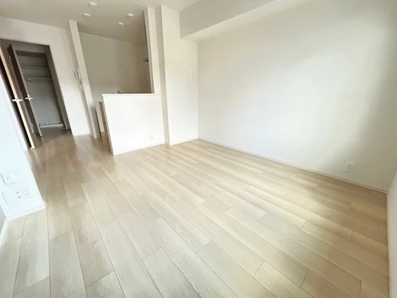 クレストコートⅡ