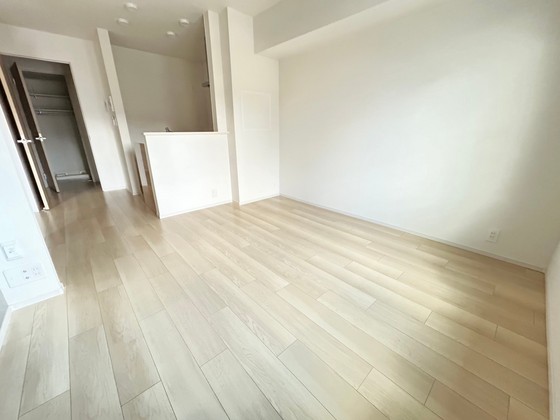 クレストコートⅡ