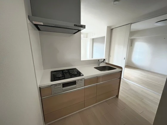 クレストコートⅡ