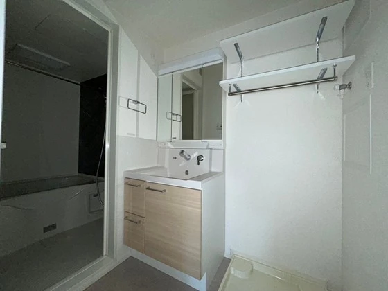 クレストコートⅡ