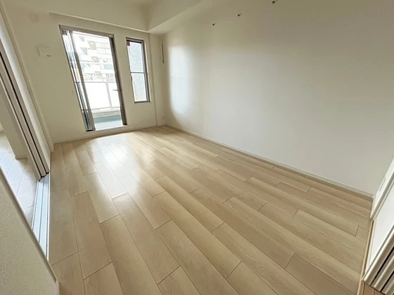 クレストコートⅡ