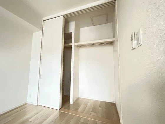 クレストコートⅡ