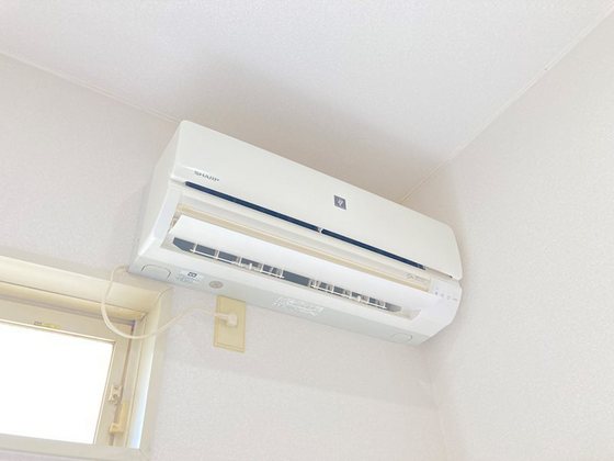 アバンティ奉還町