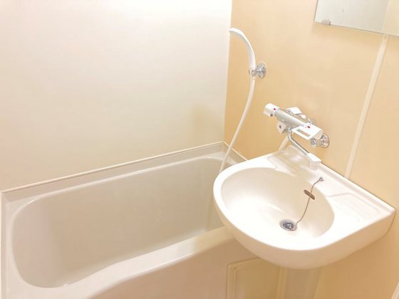 アバンティ奉還町