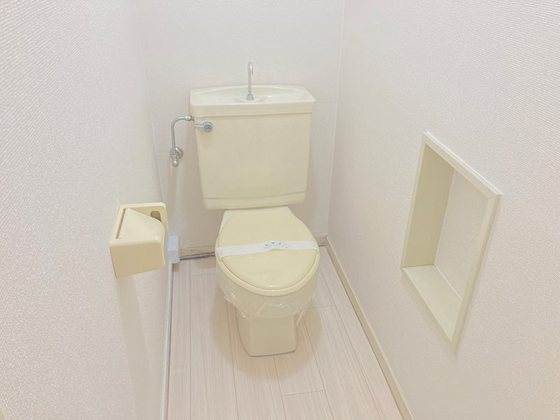 アバンティ奉還町