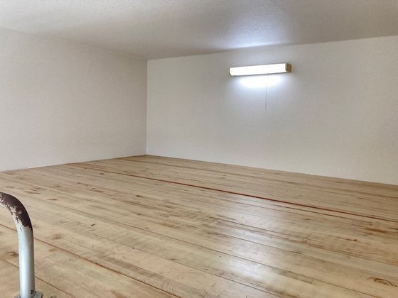 アバンティ奉還町