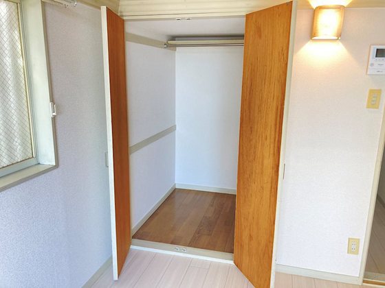 アバンティ奉還町