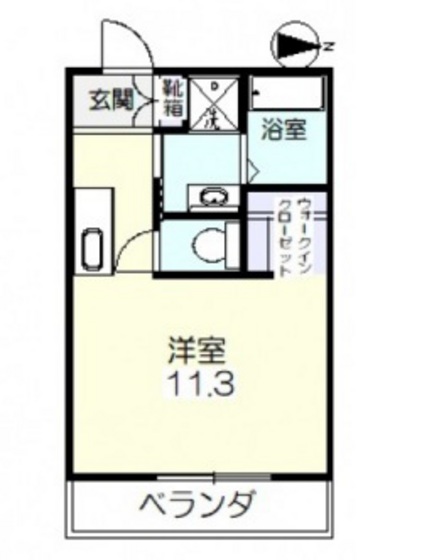 Malurani(マルラニ)