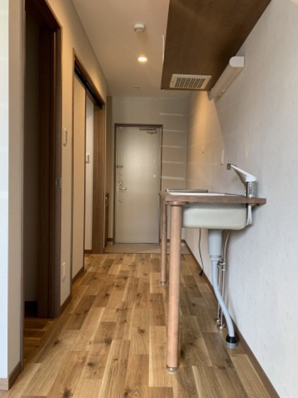 Malurani(マルラニ)