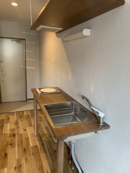 Malurani(マルラニ)