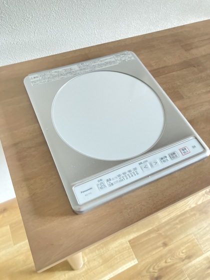 Malurani(マルラニ)