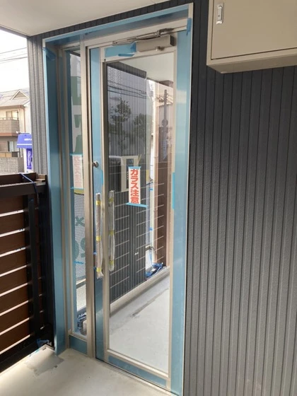 Malulani(マルラニ)