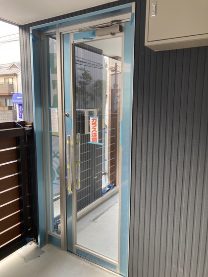 Malurani(マルラニ)