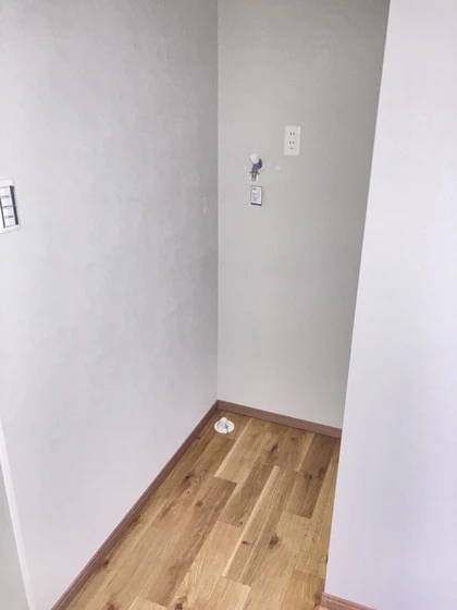 Malulani(マルラニ)