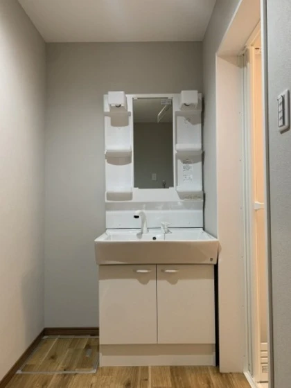 Malulani(マルラニ)