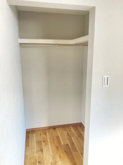 Malulani(マルラニ)