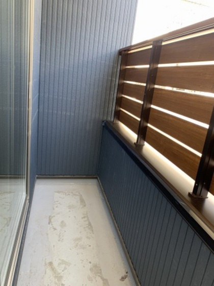 Malurani(マルラニ)