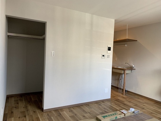 Malurani(マルラニ)