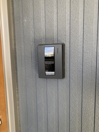 Malurani(マルラニ)