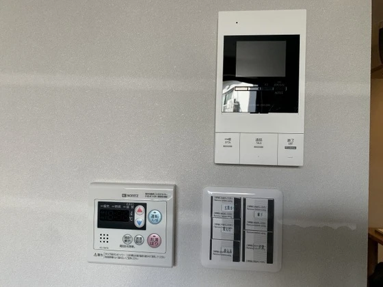 Malulani(マルラニ)