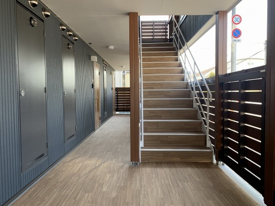 Malurani(マルラニ)