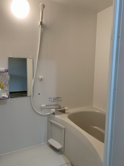 Malurani(マルラニ)