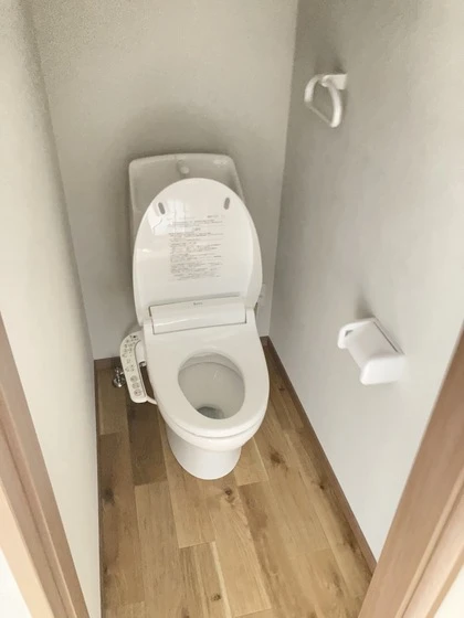 Malulani(マルラニ)