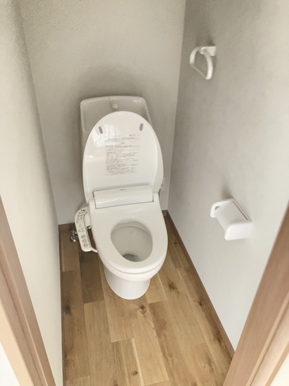 Malurani(マルラニ)