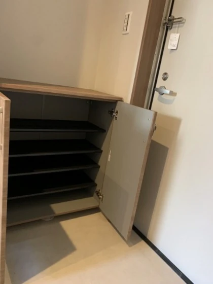 Malulani(マルラニ)