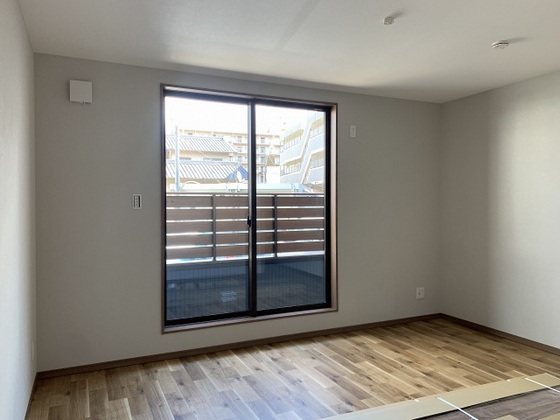 Malurani(マルラニ)