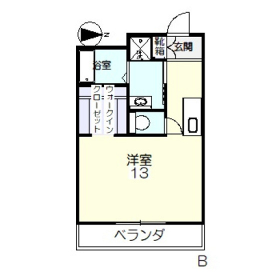 Malulani(マルラニ)