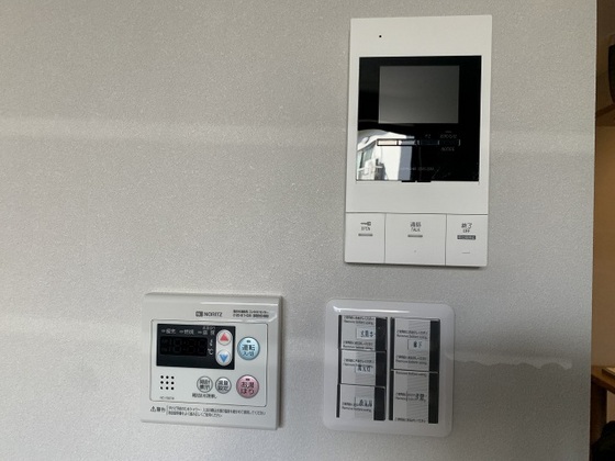 Malulani(マルラニ)