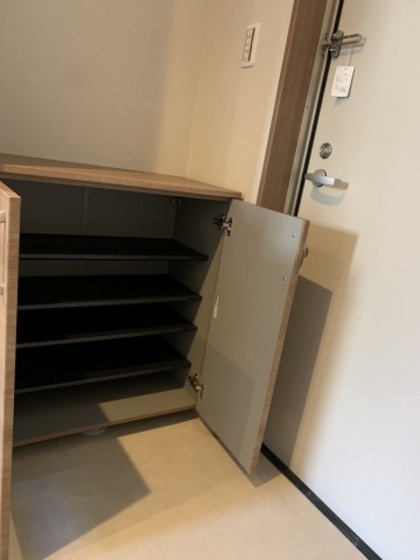 Malulani(マルラニ)