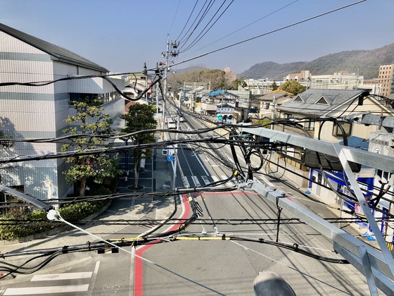 Malulani(マルラニ)