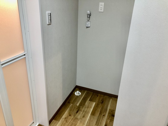 Malulani(マルラニ)